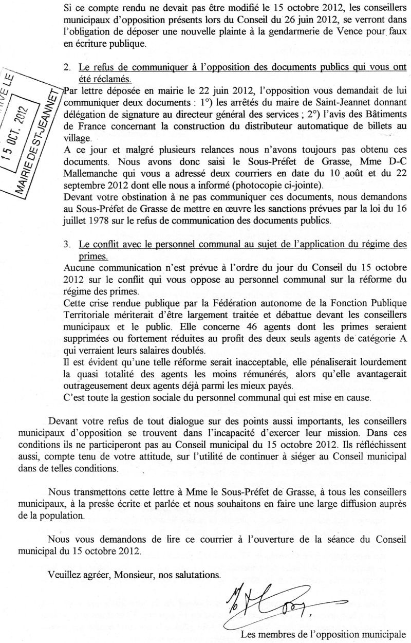 12.10.15 lettre opposition2