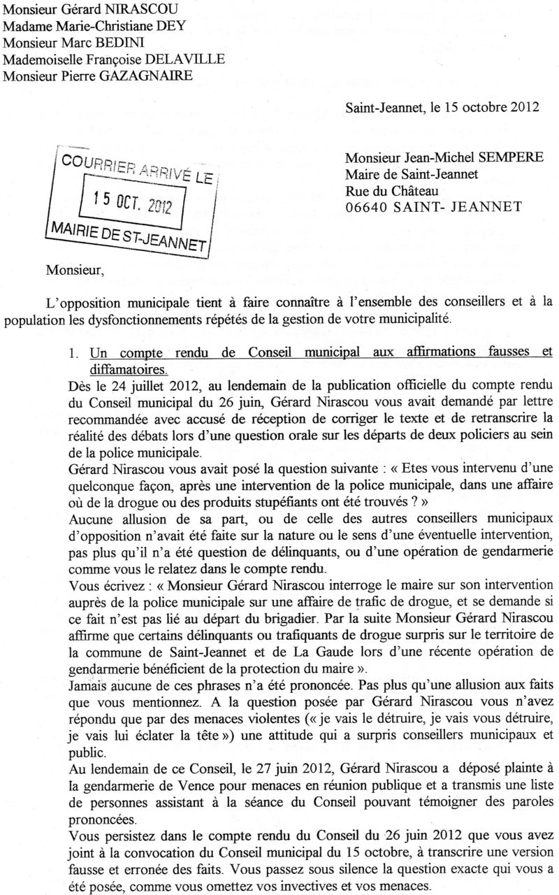 12.10.15 lettre opposition1