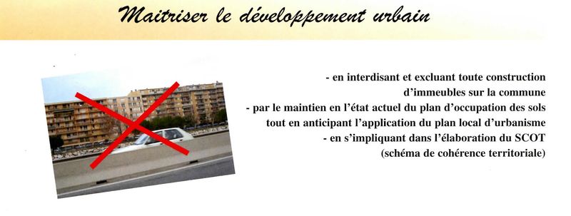 Extrait programme JMS 2008