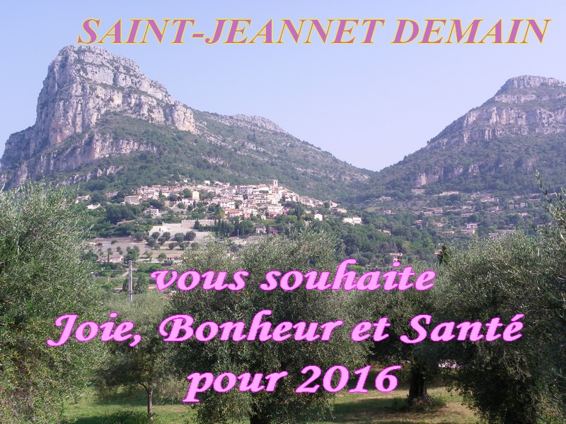 SJD Voeux 2016